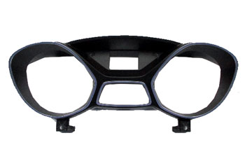 SJ13